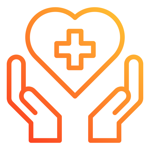Life and health Insurance – Trustverge Insurance Brokers