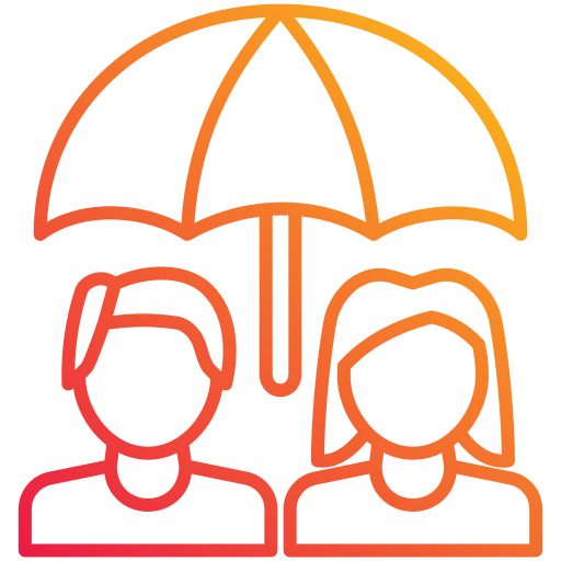 Life and health Insurance – Trustverge Insurance Brokers