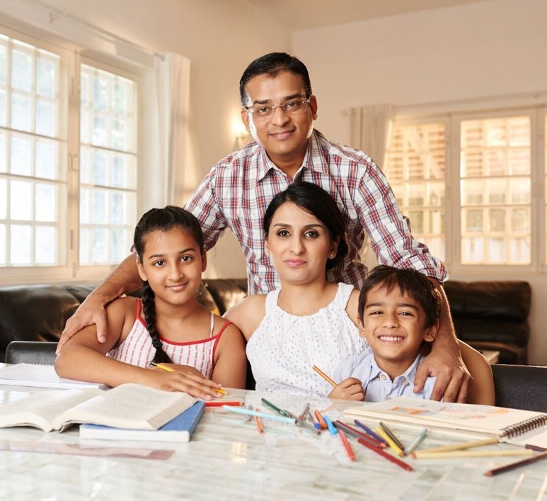 Life and health Insurance – Trustverge Insurance Brokers