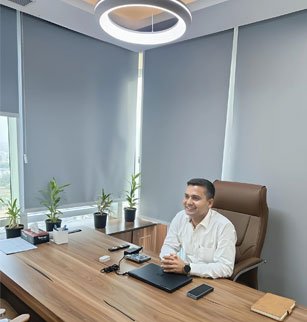Santosh