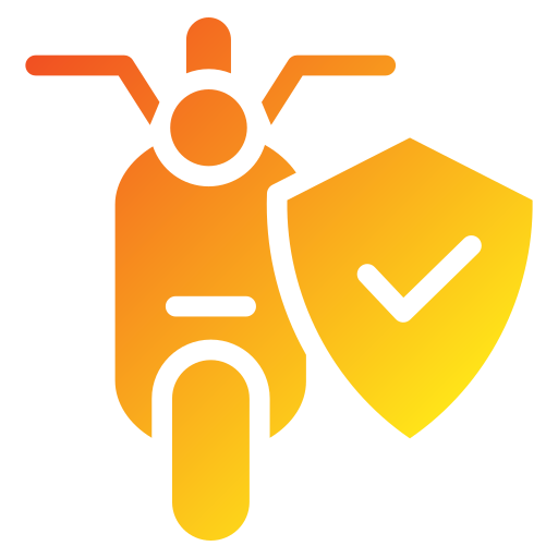 Life and health Insurance – Trustverge Insurance Brokers