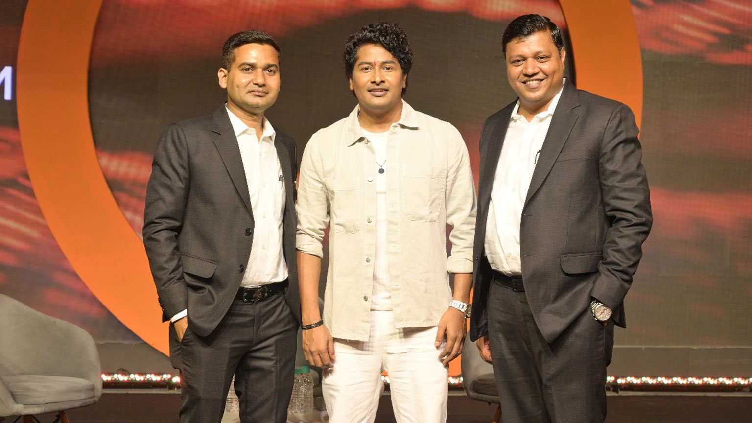 Sachin Goyal