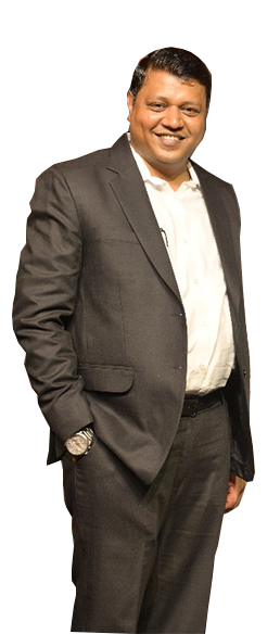Sachin Goyal