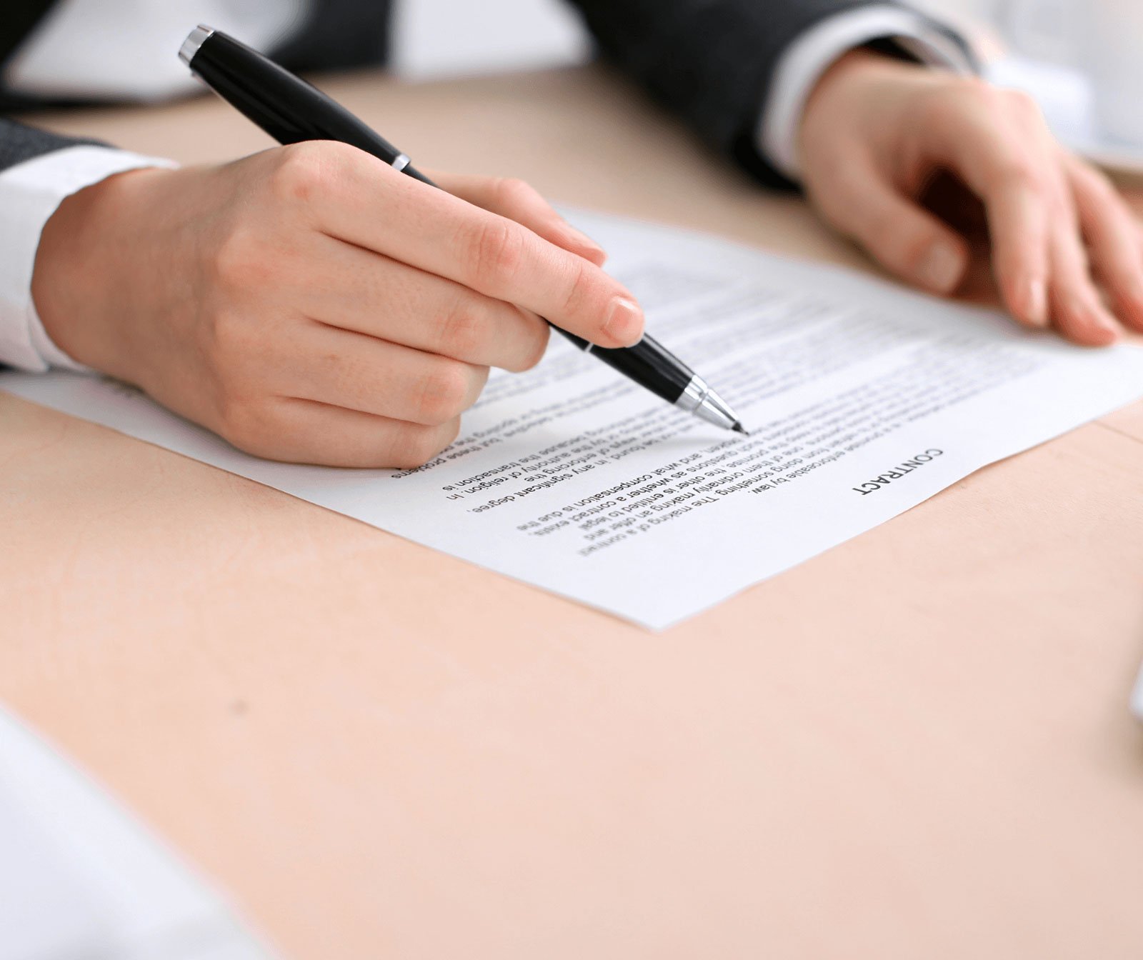 What Is Commercial Insurance