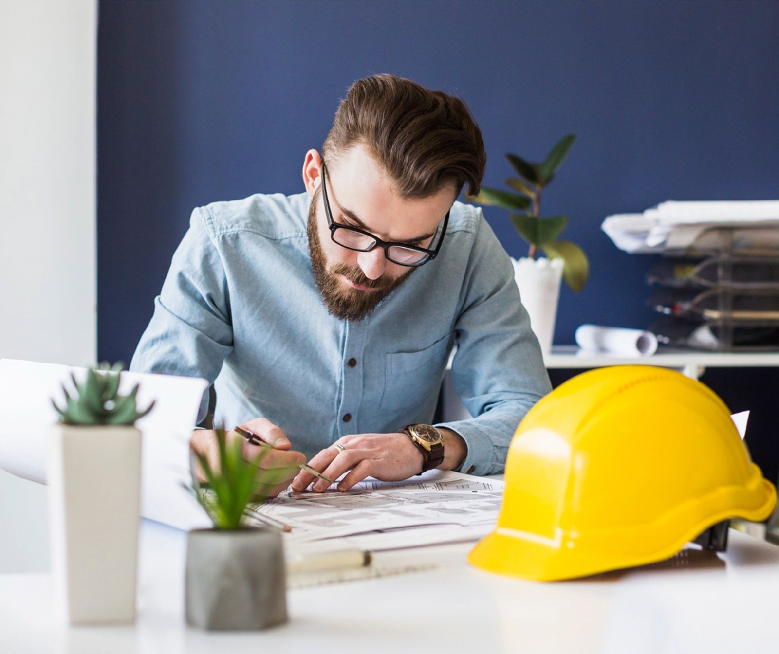 Contractor's All Risk Insurance