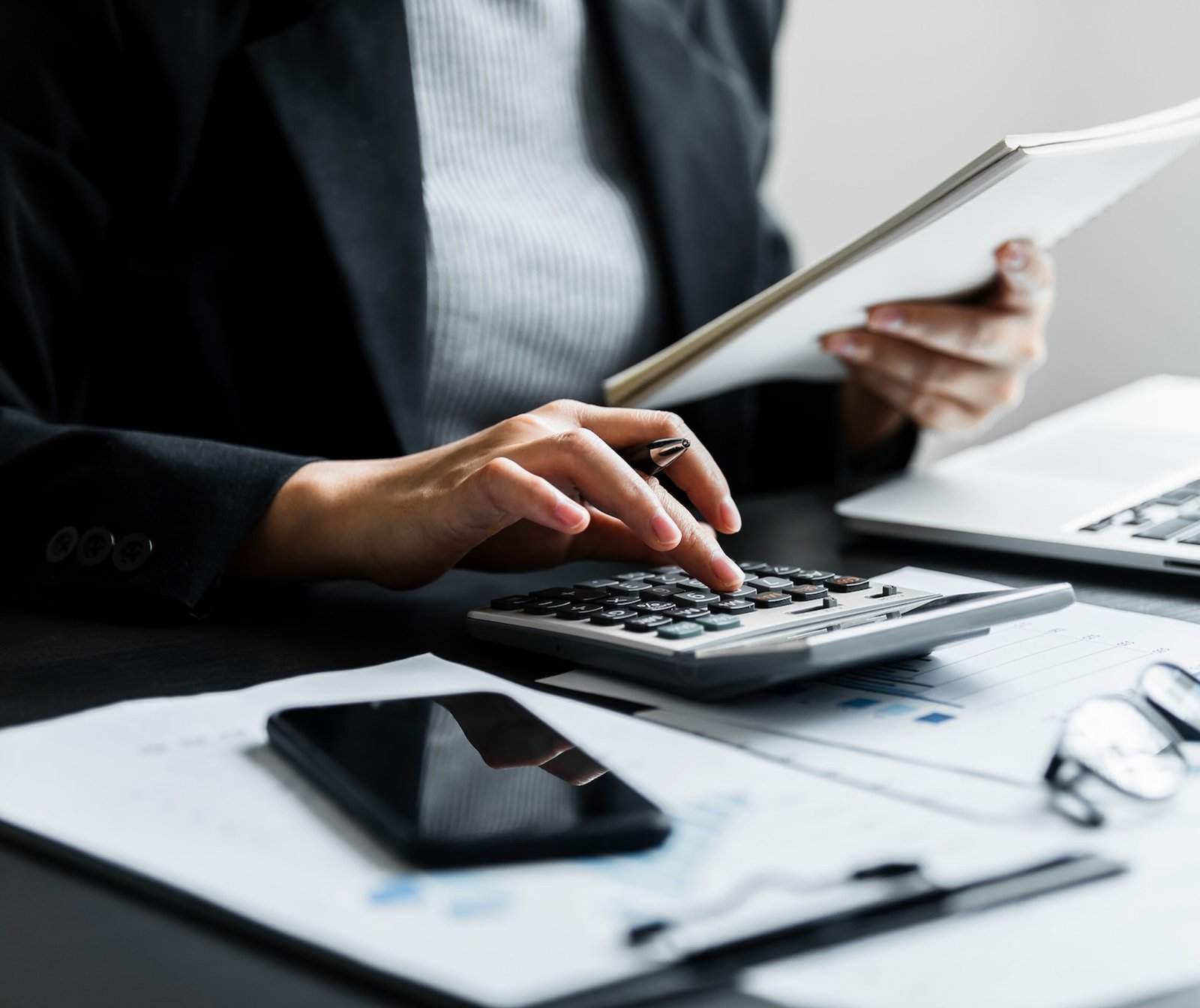 Credit Insurance