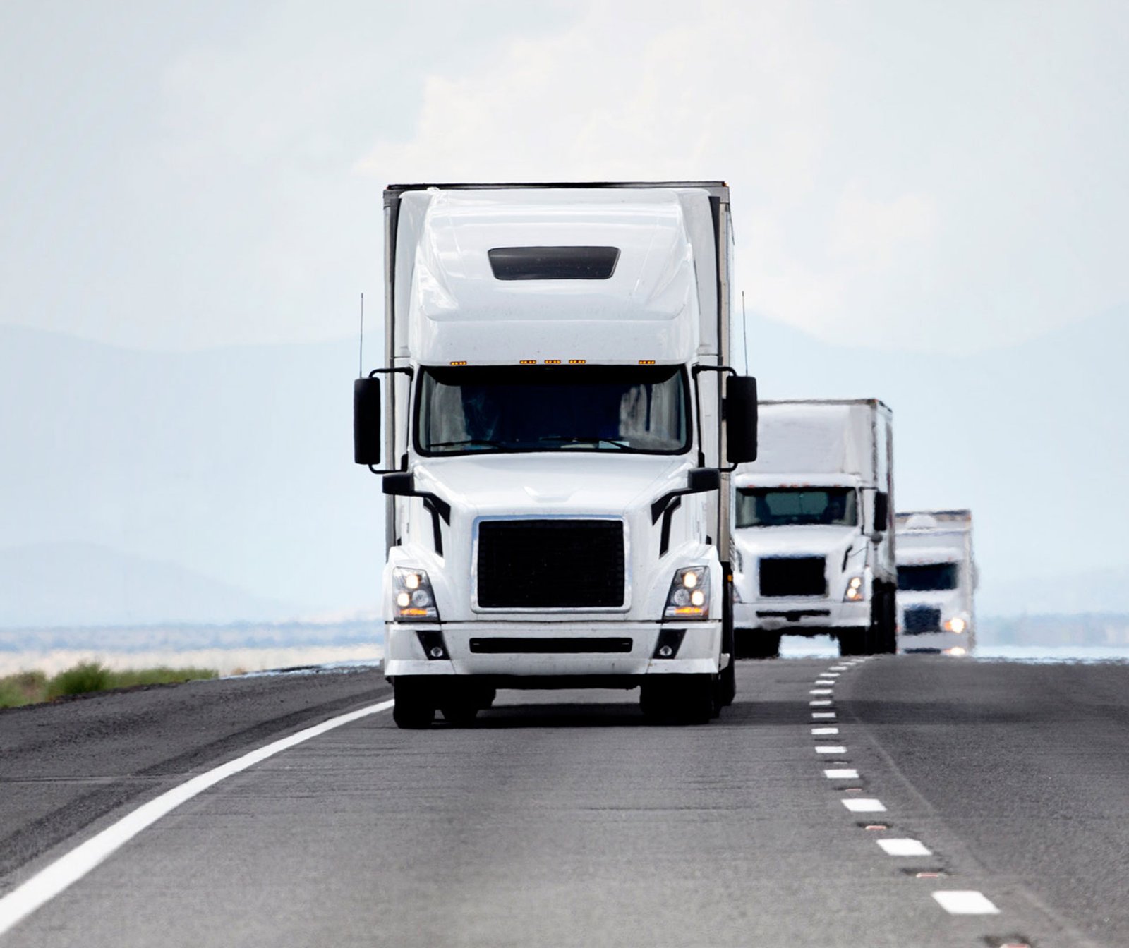 Fleet Insurance