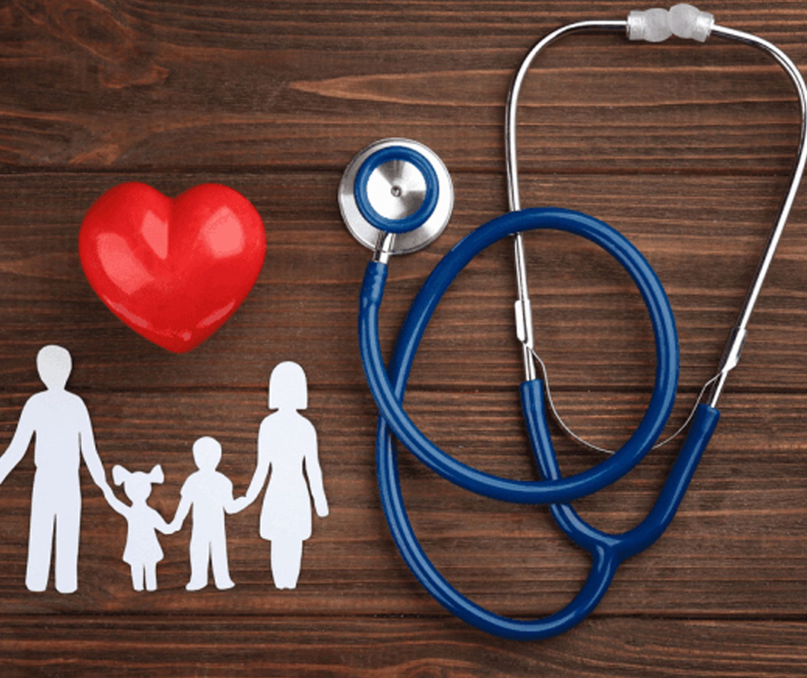 Health Insurance