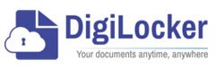 Digilocker