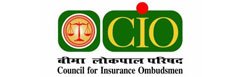 CIO