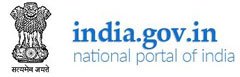 india.gov.in