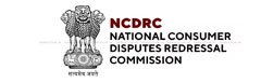 NCDRC