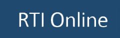 RTI Online