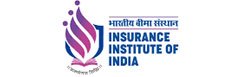 Insurance institute of india
