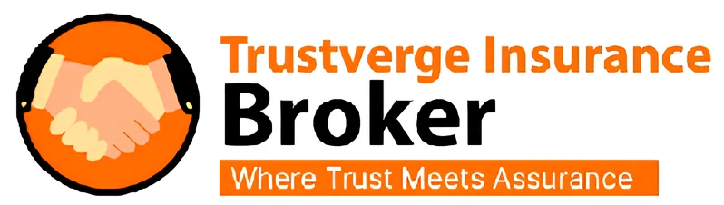 Life and health Insurance – Trustverge Insurance Brokers