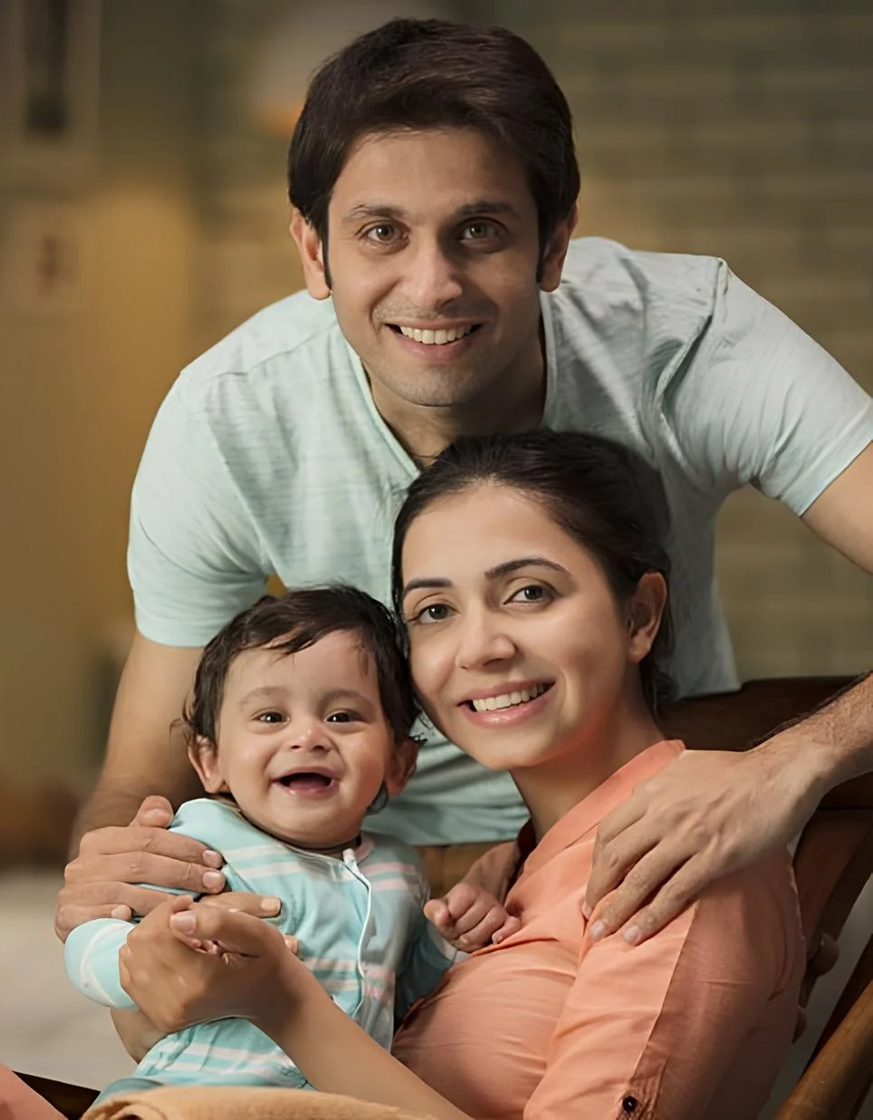 Life and health Insurance – Trustverge Insurance Brokers